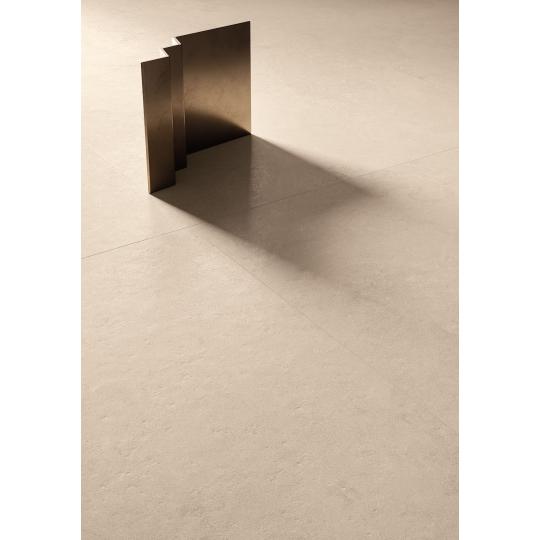 bezs kohatasu rusztikus meszko hatasu fagyallo jarolap csempe homokko meleg szinu mediterran elcsiszolt csuszasmentes 23.jpg